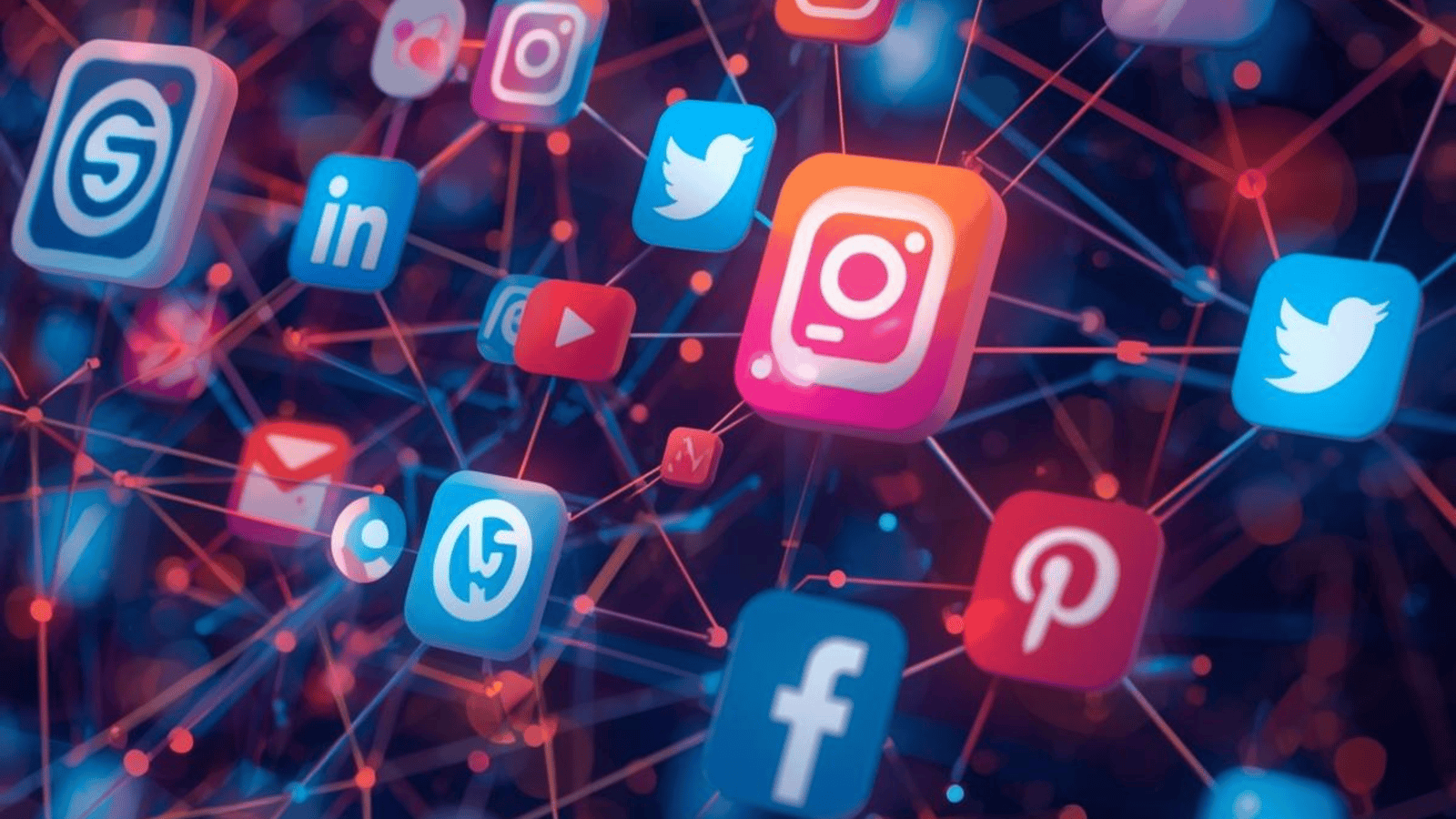 Organic search rebuilt from near-zero to consistent top-10 rankings