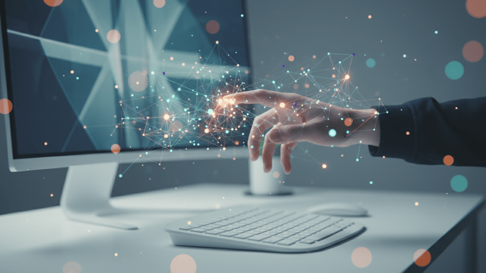 Paid media overhaul: from 1.2x ROAS to 4.8x in one quarter