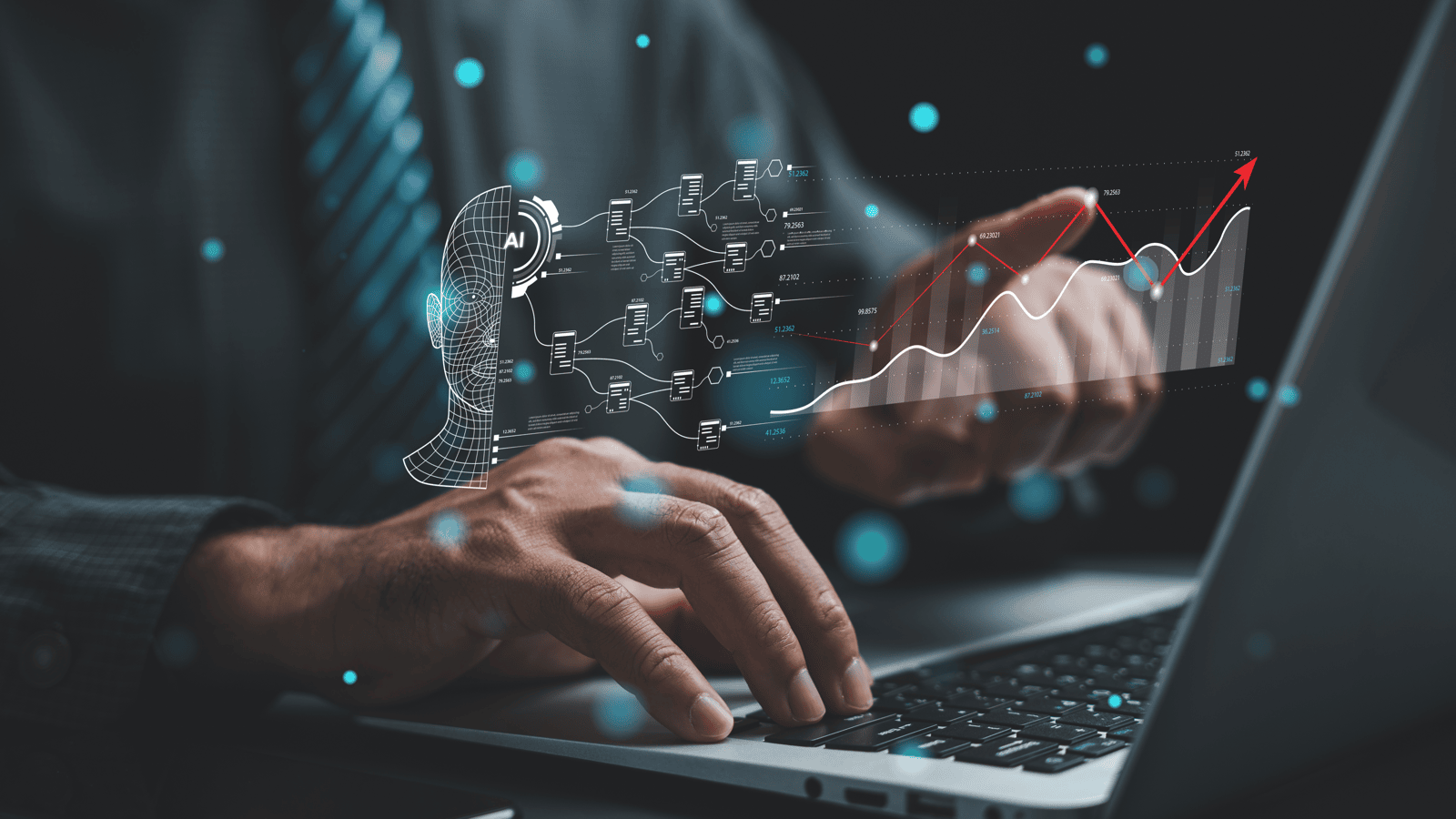 SEO vs Google Ads: What to Fix First When Growth Stalls cover image