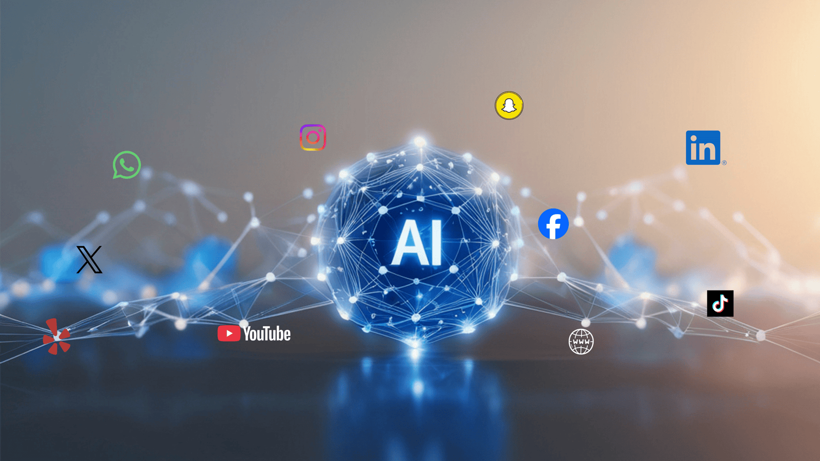 What Your Free SEO Audit Results Actually Mean cover image