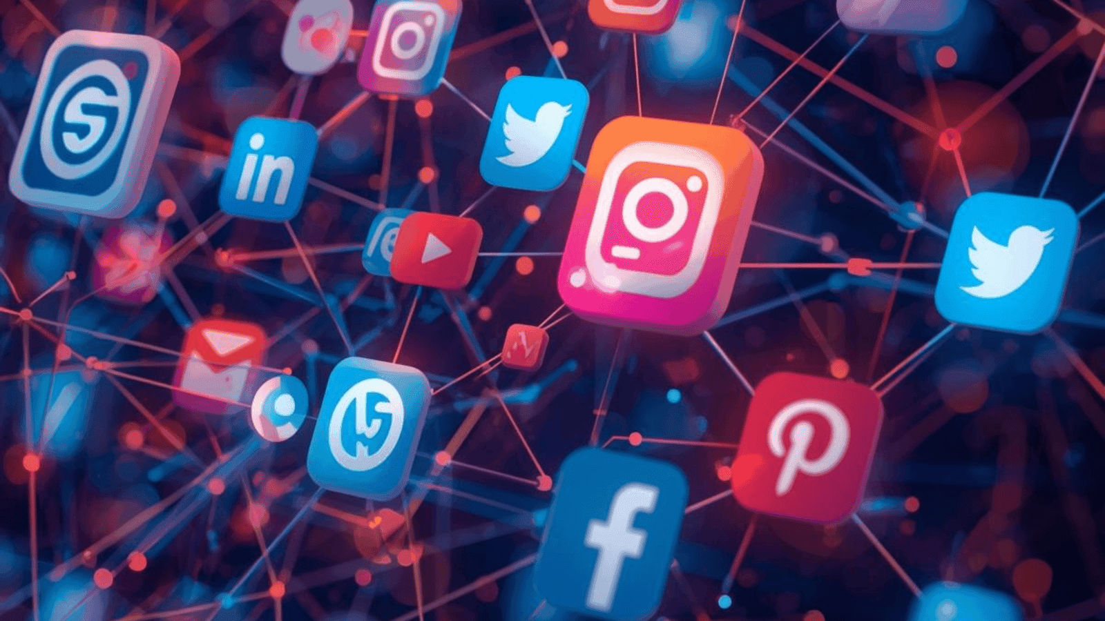 15 Questions to Ask Before Hiring a Digital Marketing Agency cover image