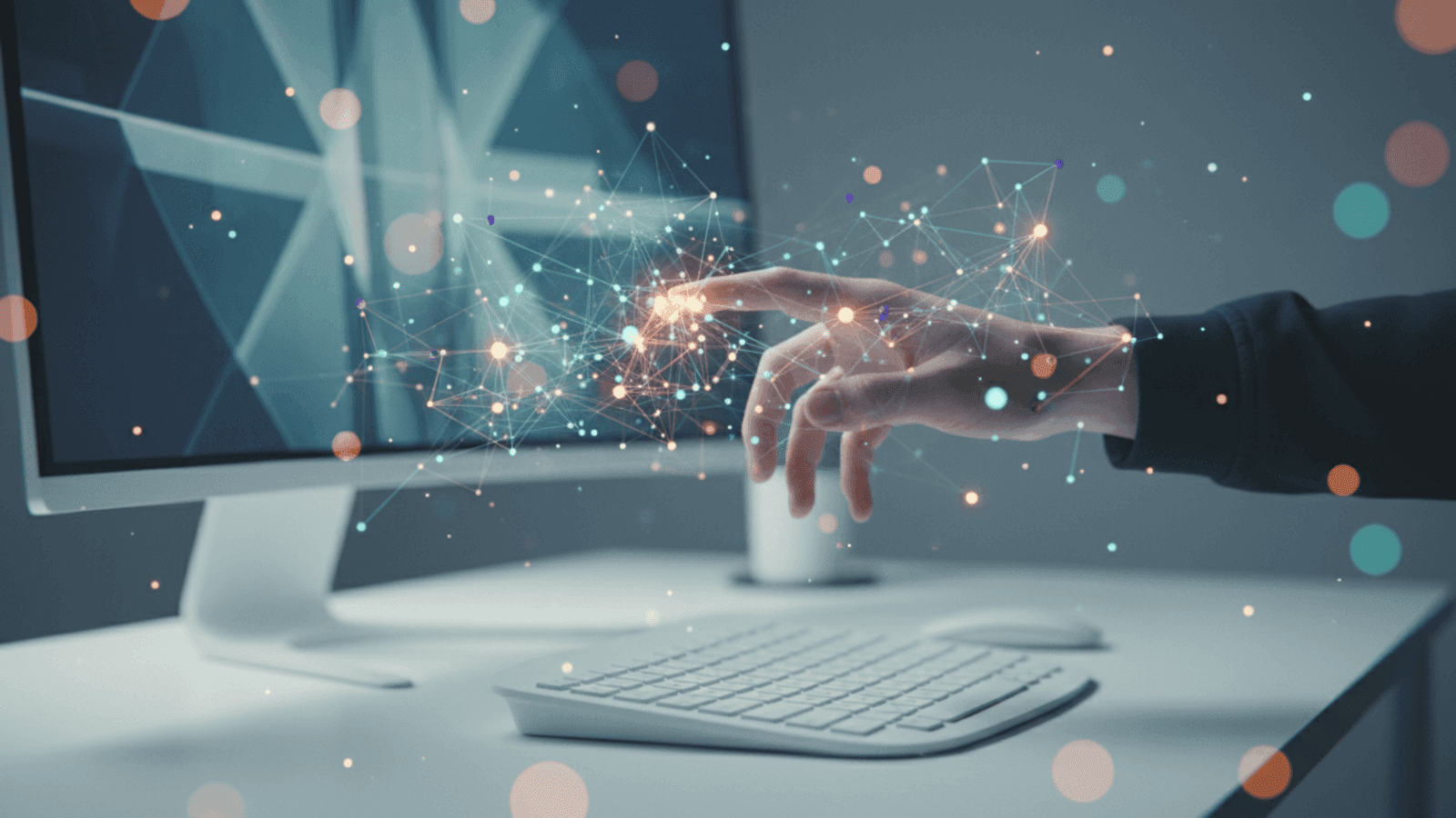 Why Most n8n Workflows Break in Production (And How to Fix Them) cover image