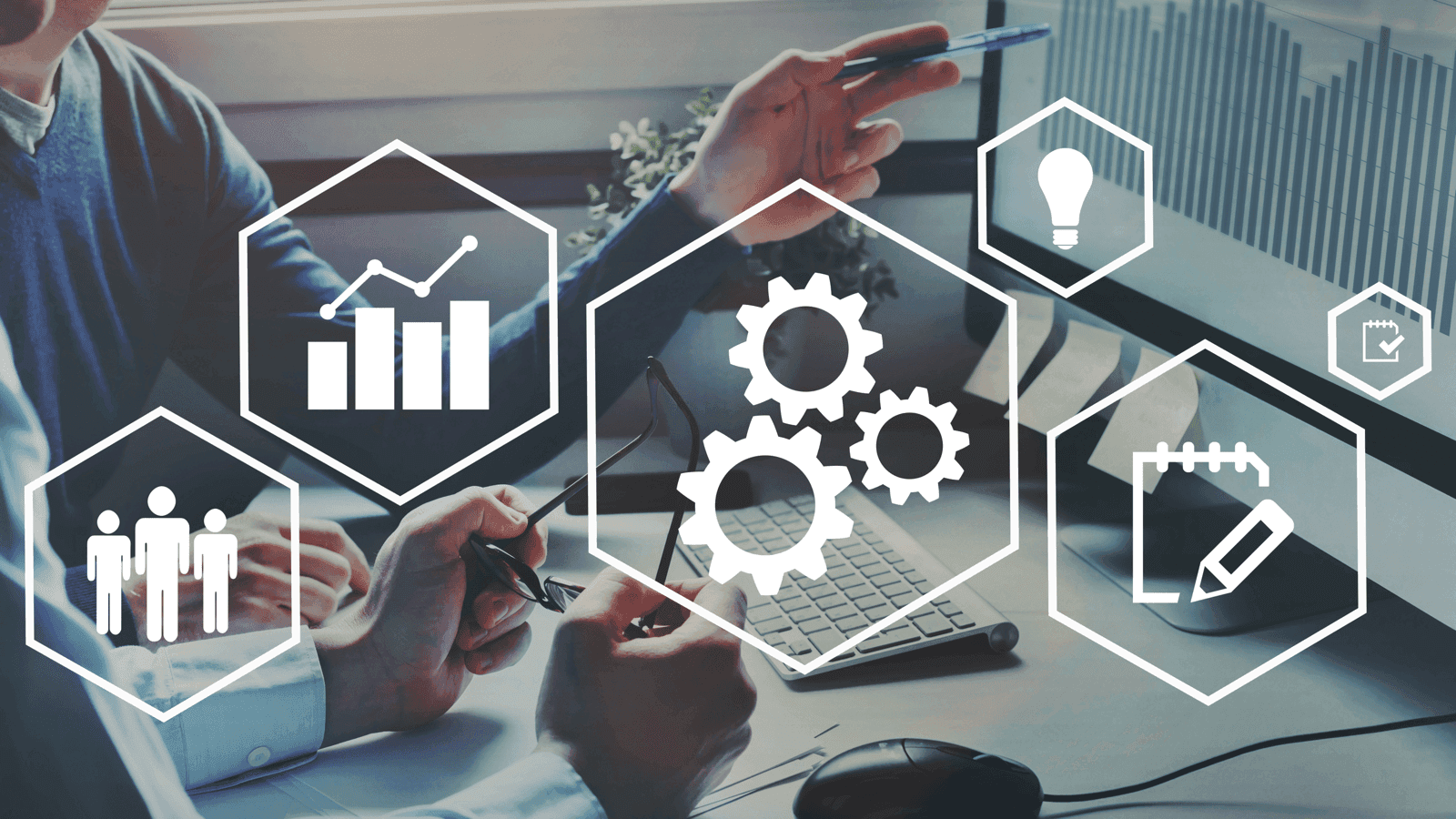 healthcare marketing automation - 5 Proven Ways Healthcare Marketing Automation Can Skyrocket Your Strategy