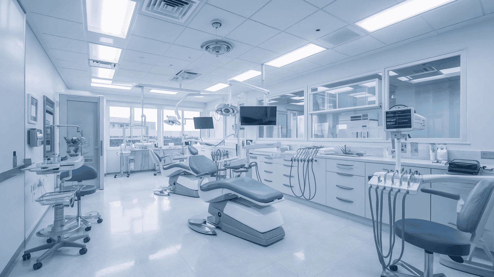 Why CRM Automation Should Happen Before You Scale Ad Spend cover image