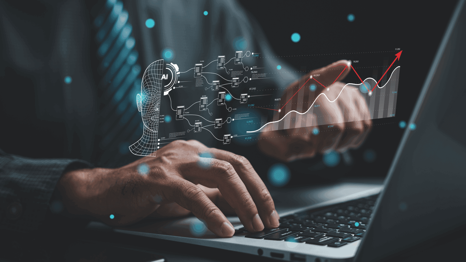 SEO vs Google Ads: What to Fix First When Growth Stalls cover image