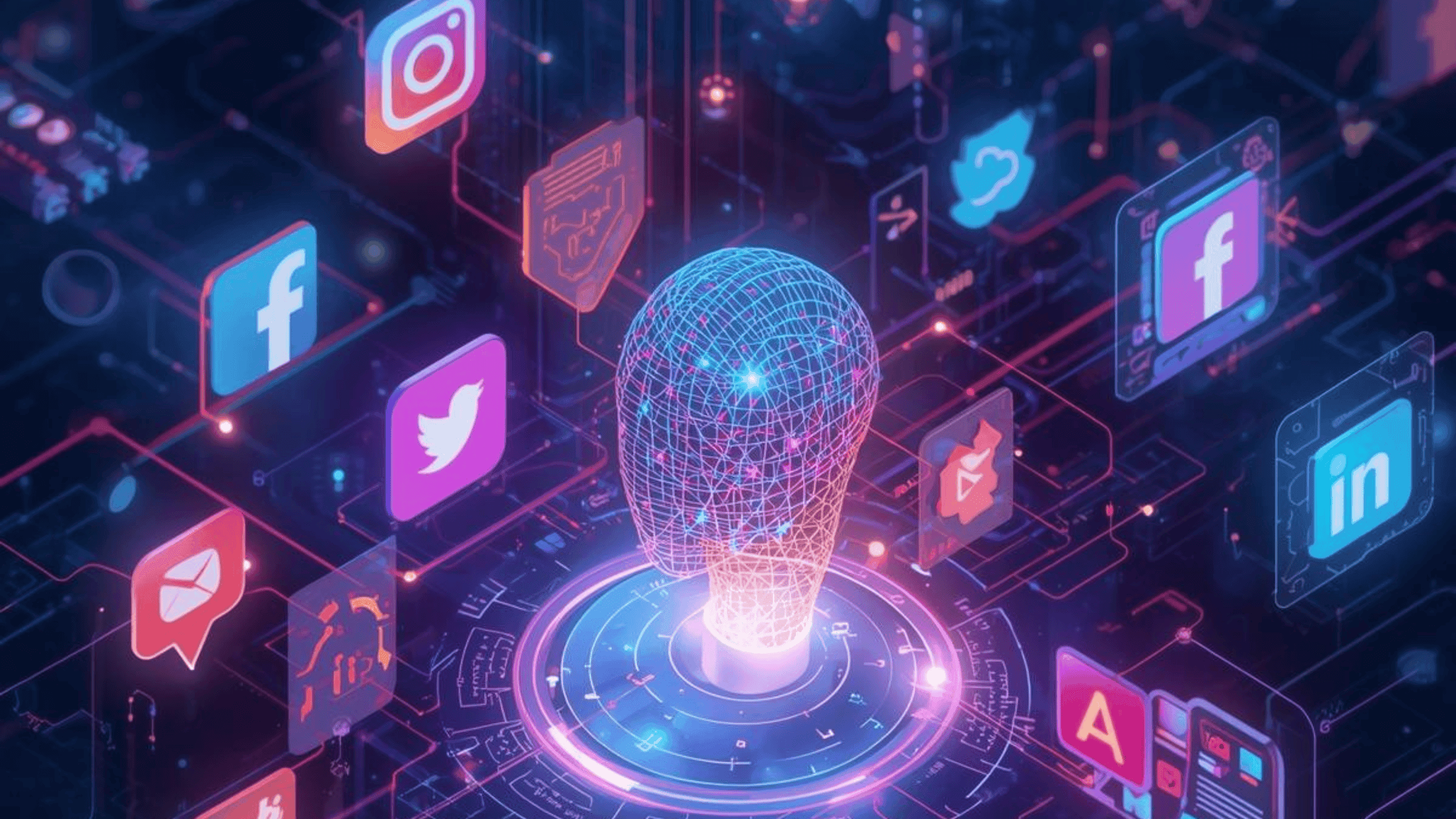 Technical SEO Audit Checklist for Service Business Websites cover image