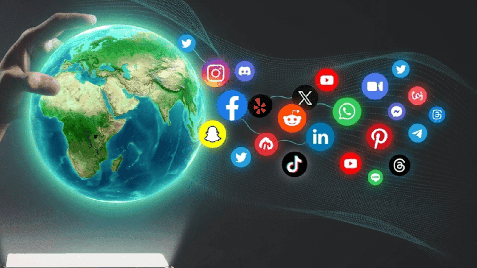 Local SEO Priorities for Service Businesses That Need More Calls cover image