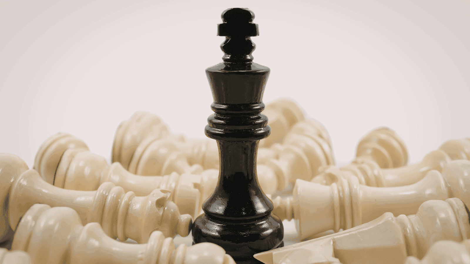 What a Google Ads Audit Should Find in Week One cover image